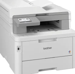 MFC-L8390CDW LED Colorlaser MFP printer