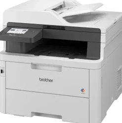 MFC-L3760CDW LED color laser printer all-in-1