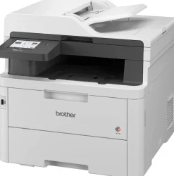 MFC-L3760CDW LED color laser printer all-in-1