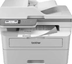 MFC-L2980DW All-in-One Mono Laser Printer