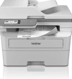 MFC-L2980DW All-in-One Mono Laser Printer