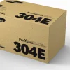 M4583FX toner cartridge 40K
