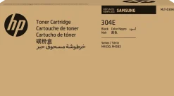 M4583FX toner cartridge 40K