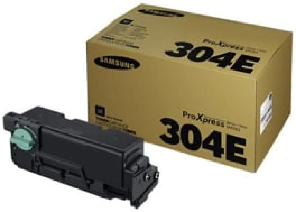M4583FX toner cartridge 40K