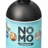 Mögelborttagningsmedel NOMO Pro 750ml