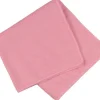 Microfiberduk ABENA 40x40cm röd