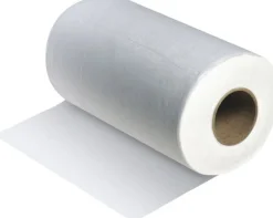 Microfiberduk DUOTEX EasyOne 200/rl