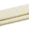 Microfiberduk KÄRCHER fönstertvätt 2/fp