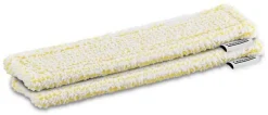 Microfiberduk KÄRCHER fönstertvätt 2/fp