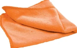Microfiberduk NOBO Whiteboard orange