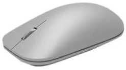 Microsoft Surface Mouse- höger- och vänsterhänta - optisk