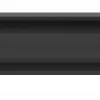 Microsoft Surface Slim Pen Charger - Laddningsvagga - mattsvart