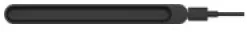 Microsoft Surface Slim Pen Charger - Laddningsvagga - mattsvart