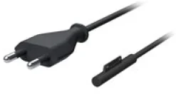 Microsoft Surface 65W Power Supply - Strömadapter - 65 Watt