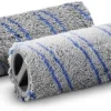 Mikrofibervalsar KÄRCHER BR 30/1 2/fp