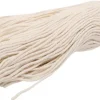 Minisvabbgarn HT Anna 250g 26cm