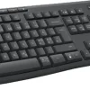 MK370 Combo for Business, Nordic, Graphite