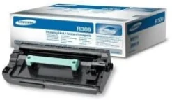 ML-5510ND/6510ND drum 80K