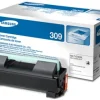 ML-5510ND/6510ND toner black 30K