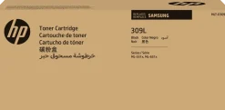 ML-5510ND/6510ND toner black 30K
