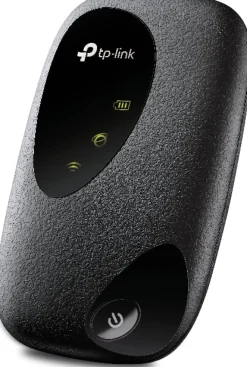 M7200 150Mbps 4G LTE Mobile Wi-Fi