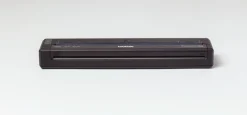 Mobile A4 printer 203 DPI USB-C