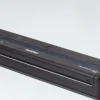Mobile A4 printer 300 DPI USB-C, Bluetooth, WiFi