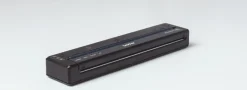 Mobile A4 printer 300 DPI USB-C, Bluetooth, WiFi
