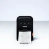 Mobile printer RJ-2035B Bluetooth / USB