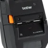 Mobile printer RJ-3230B with Bluetooth Mfi