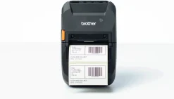 Mobile printer RJ-3230B with Bluetooth Mfi
