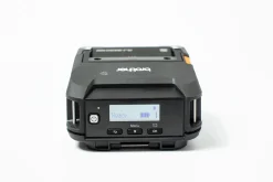 Mobile printer RJ-3250WBL with WiFi, Bluetooth Mfi