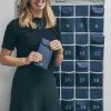Mobilhotell MYPAUZE 30 förvaringsfack