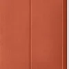 MODELLERA Fimo Air 500G TERRACOTTA