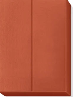 MODELLERA Fimo Air 500G TERRACOTTA