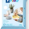 MODELLERA Fimo Air 1000G VIT