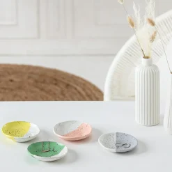 MODELLERA Fimo Air 500G VIT