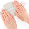 MODELLERA Fimo Air LIGHT 250G VIT
