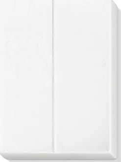MODELLERA Fimo Air LIGHT 250G VIT