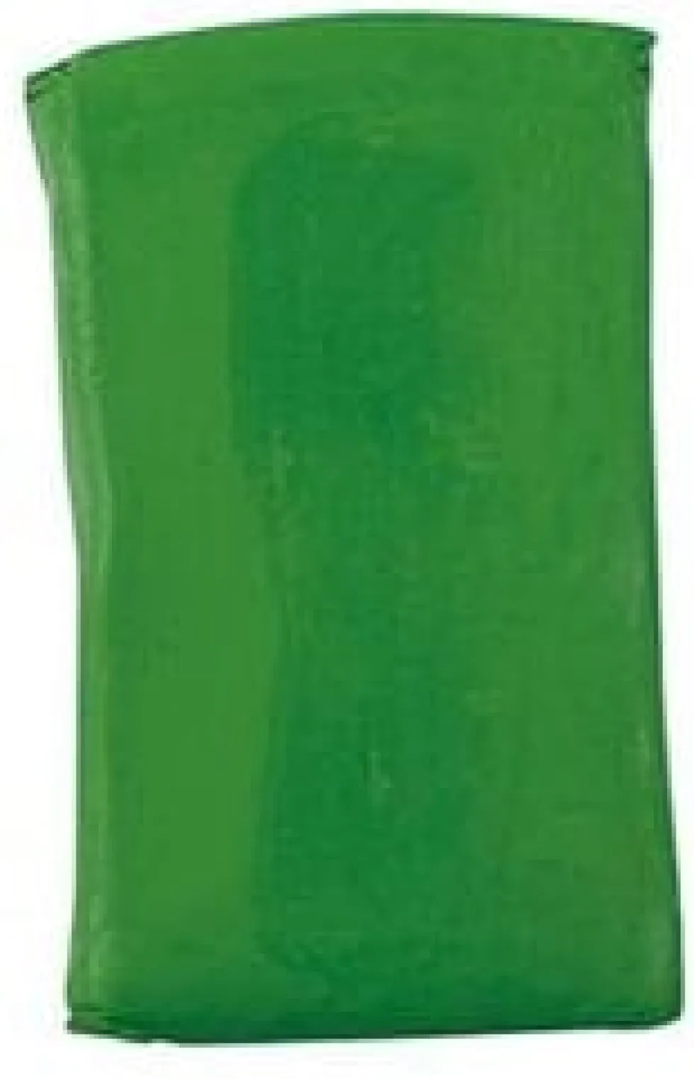 Modellera PLAYBOX 350g grön