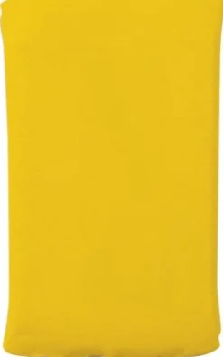 Modellera PLAYBOX 350g gul