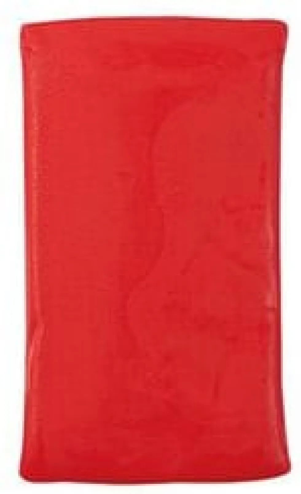 Modellera PLAYBOX 350g röd
