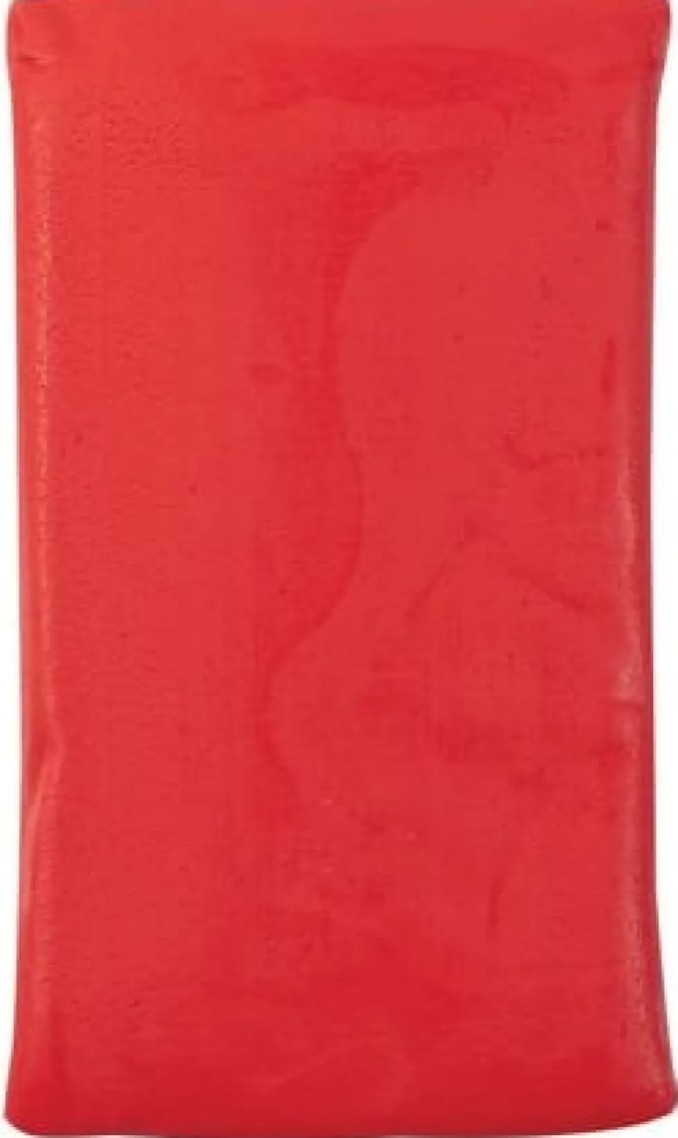 Modellera PLAYBOX 350g röd