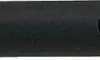 Modellkniv NT-Cutter D-400P
