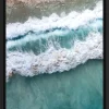 Monaco 2 MagSafe - iPhone 16 - Night Black