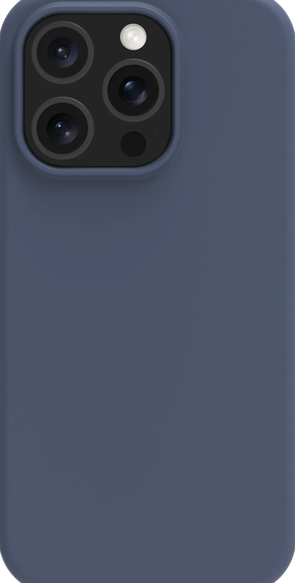 Monaco 2 MagSafe - iPhone 16 Pro - Pacific Blue