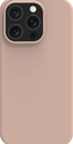 Monaco 2 MagSafe - iPhone 16 Pro - Pink Sand