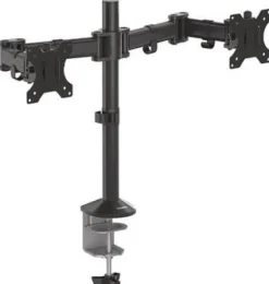 Monitorarm FELLOWES Reflex Dual