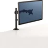 Monitorarm FELLOWES Reflex Singel
