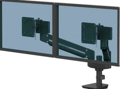 Monitorarm FELLOWES Tallo Compact Dubbel